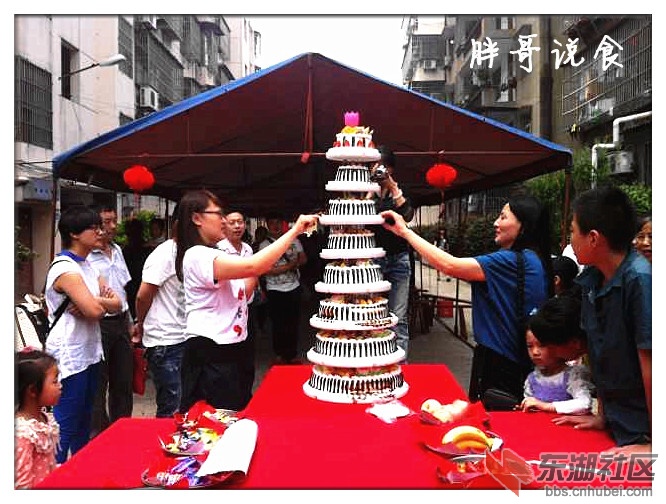 1369140590_副本.jpg
