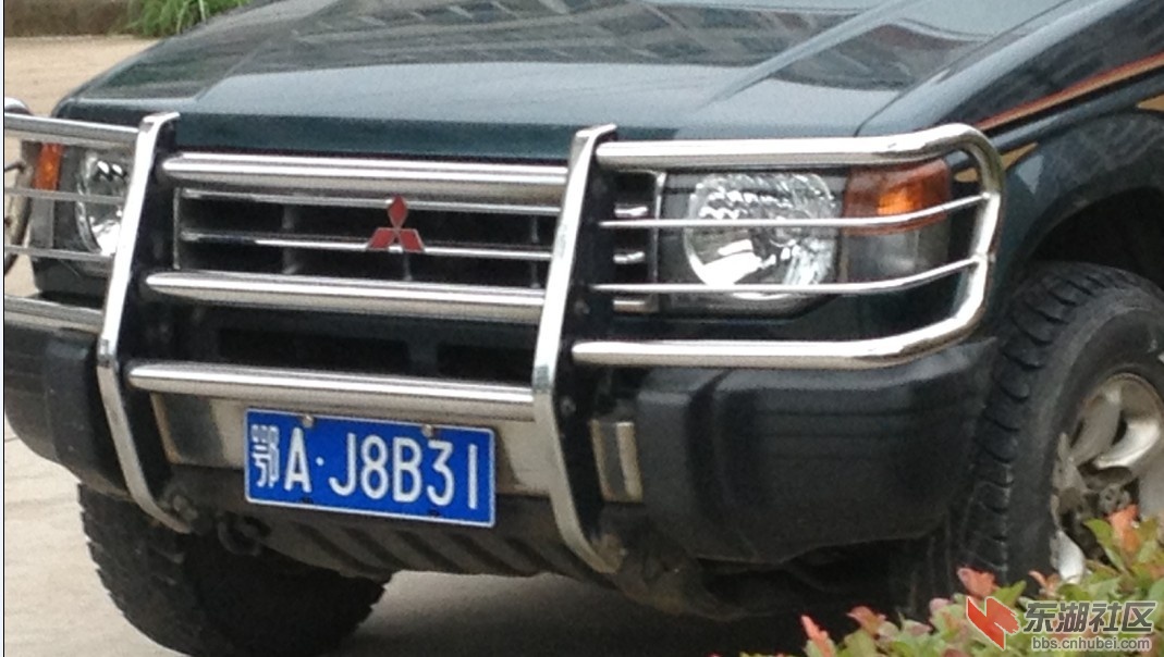 QQ图片20130529153241.jpg