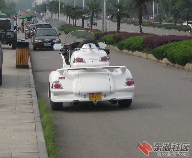 照片 3170.jpg