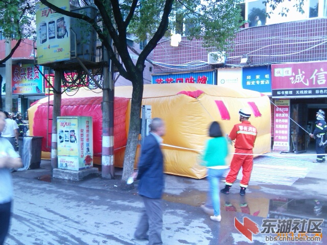 20130529163043335.jpg