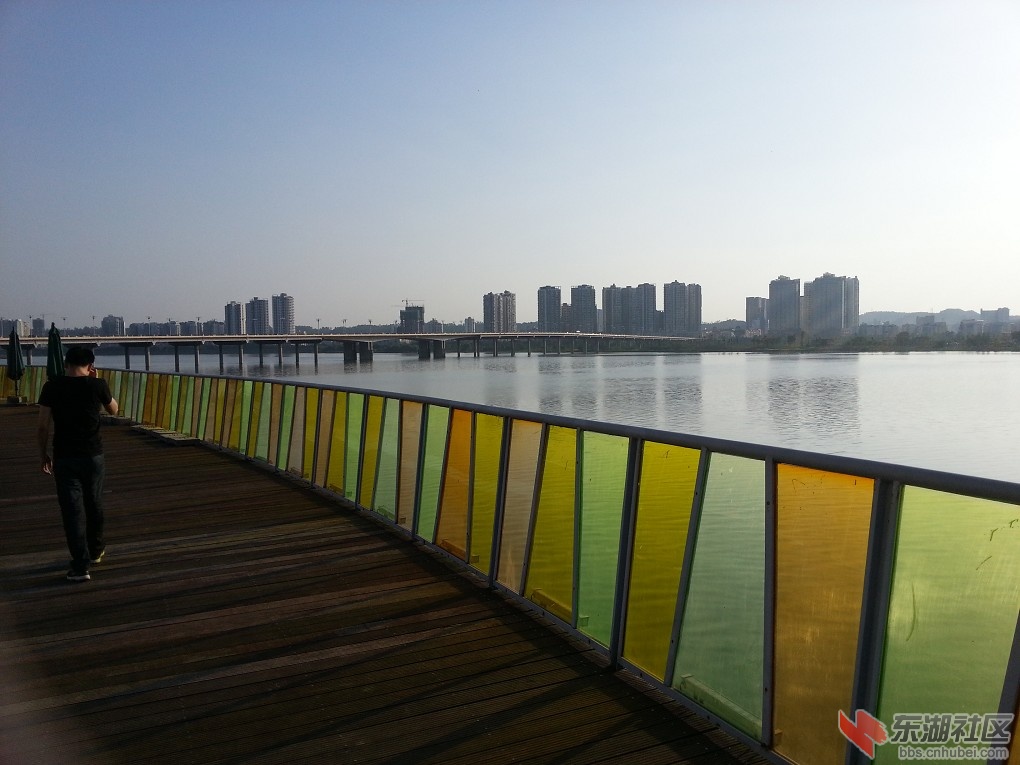 20130526_181622缩图.jpg