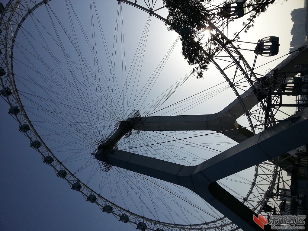20130526_181405缩图.jpg