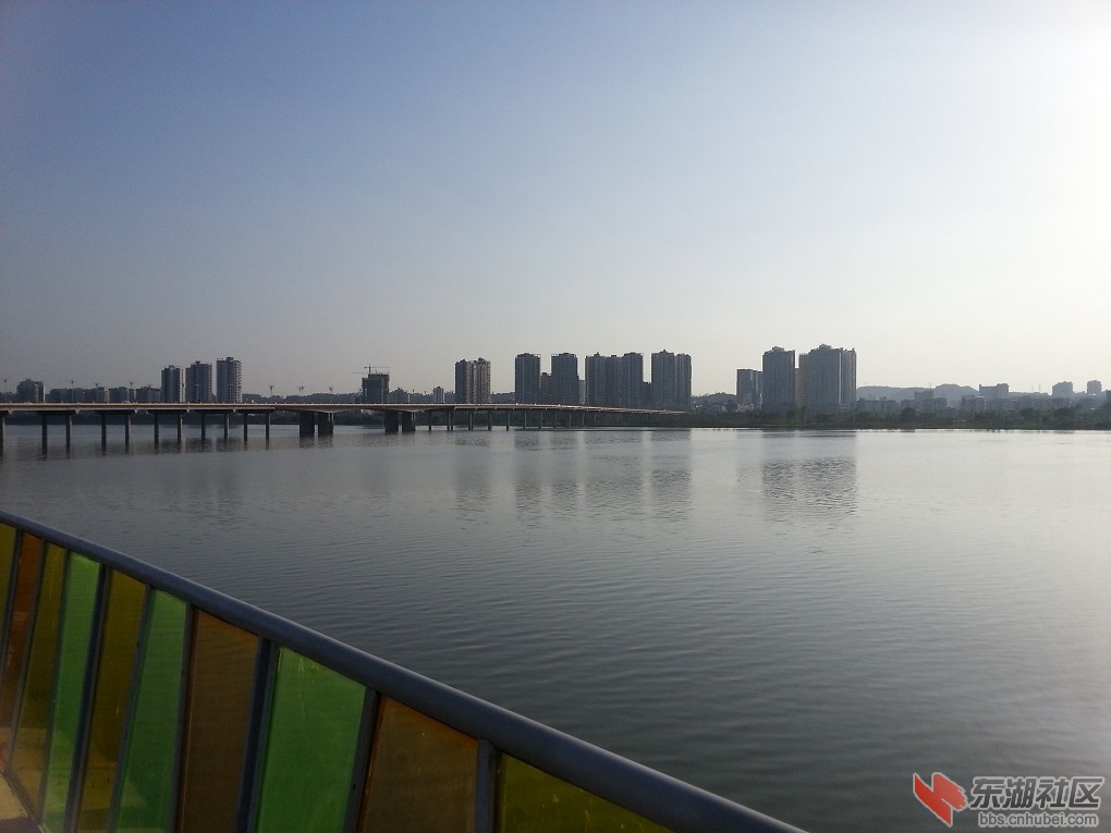 20130526_181647缩图.jpg