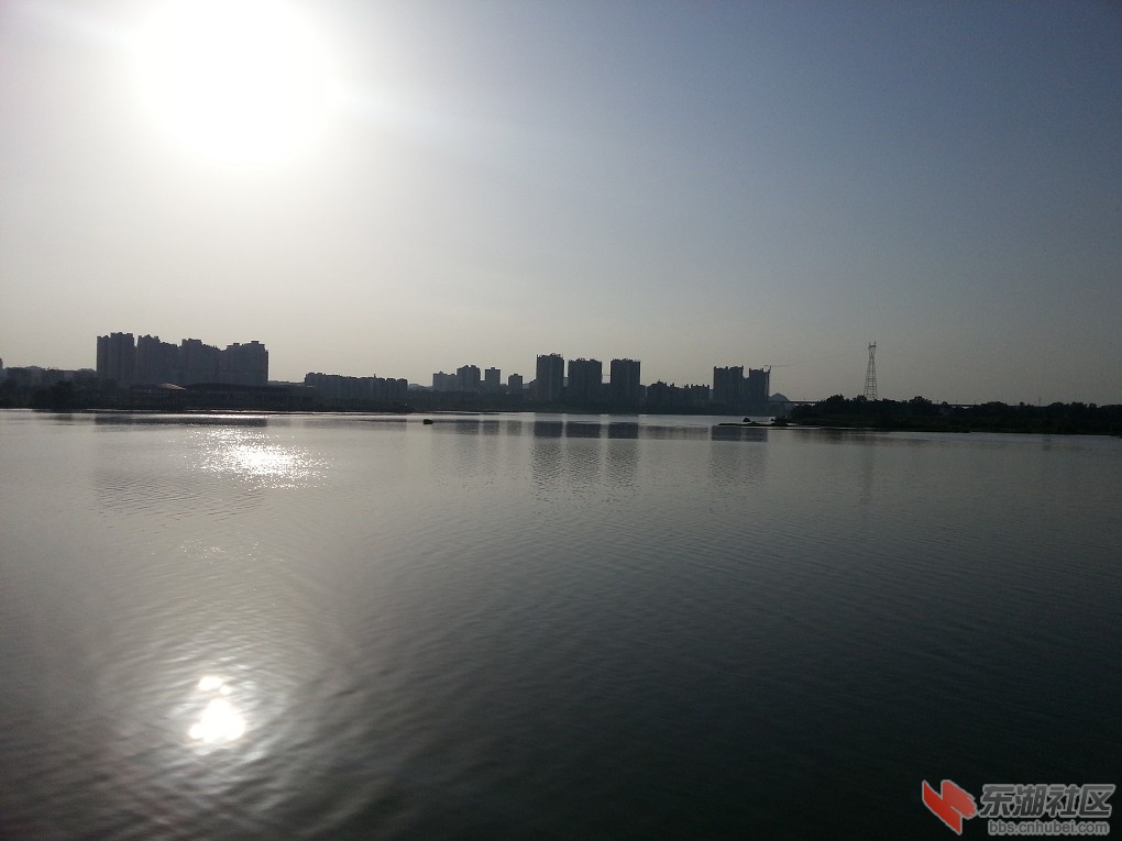 20130526_181643缩图.jpg