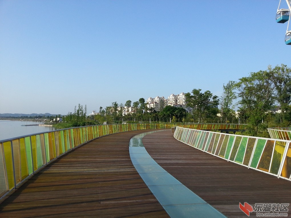 20130526_181657缩图.jpg