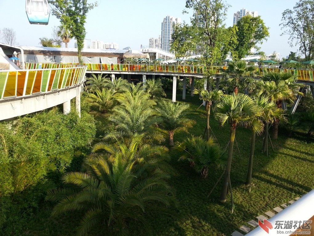 20130526_181710缩图.jpg