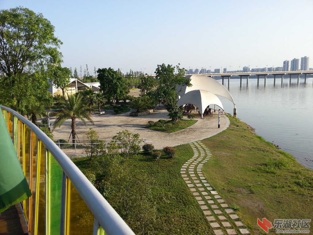 20130526_181742缩图.jpg