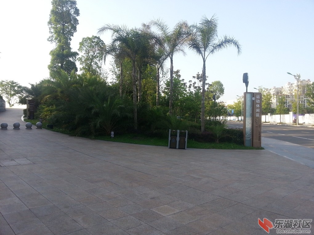 20130526_182205缩图.jpg