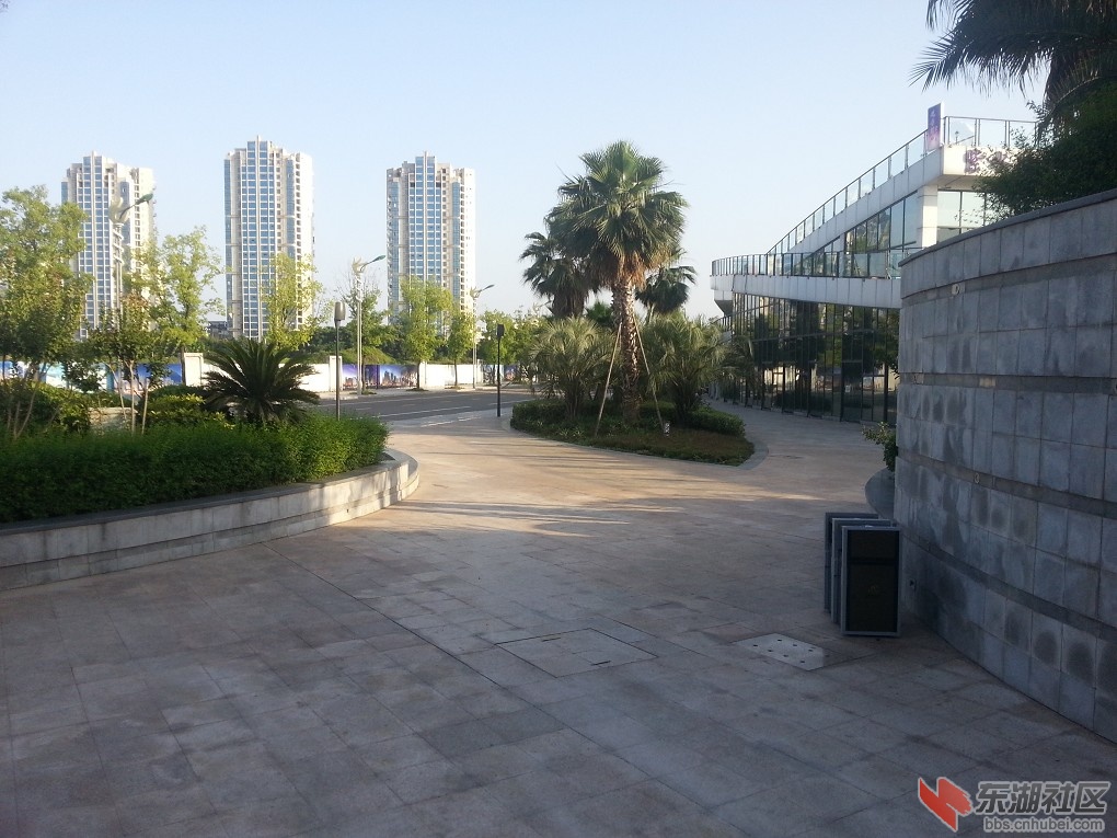 20130526_182144缩图.jpg