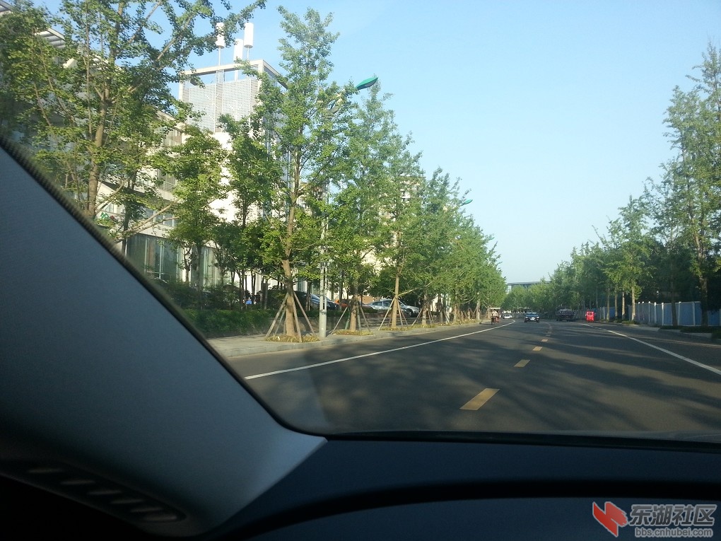 20130526_183054缩图.jpg