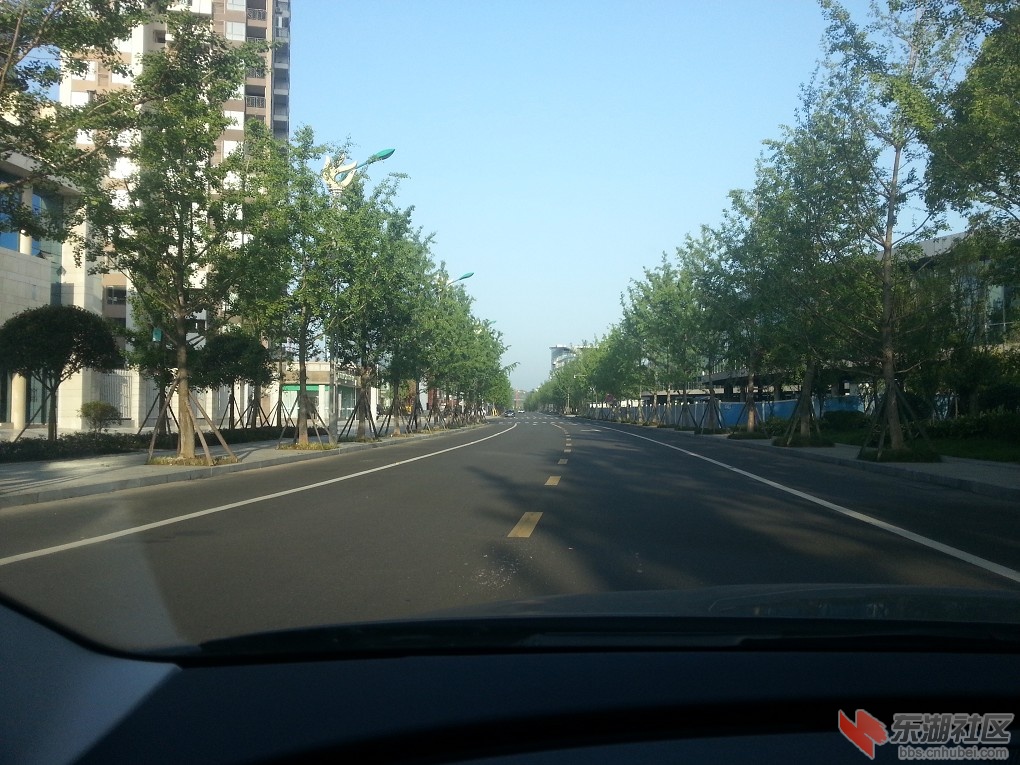 20130526_183125缩图.jpg
