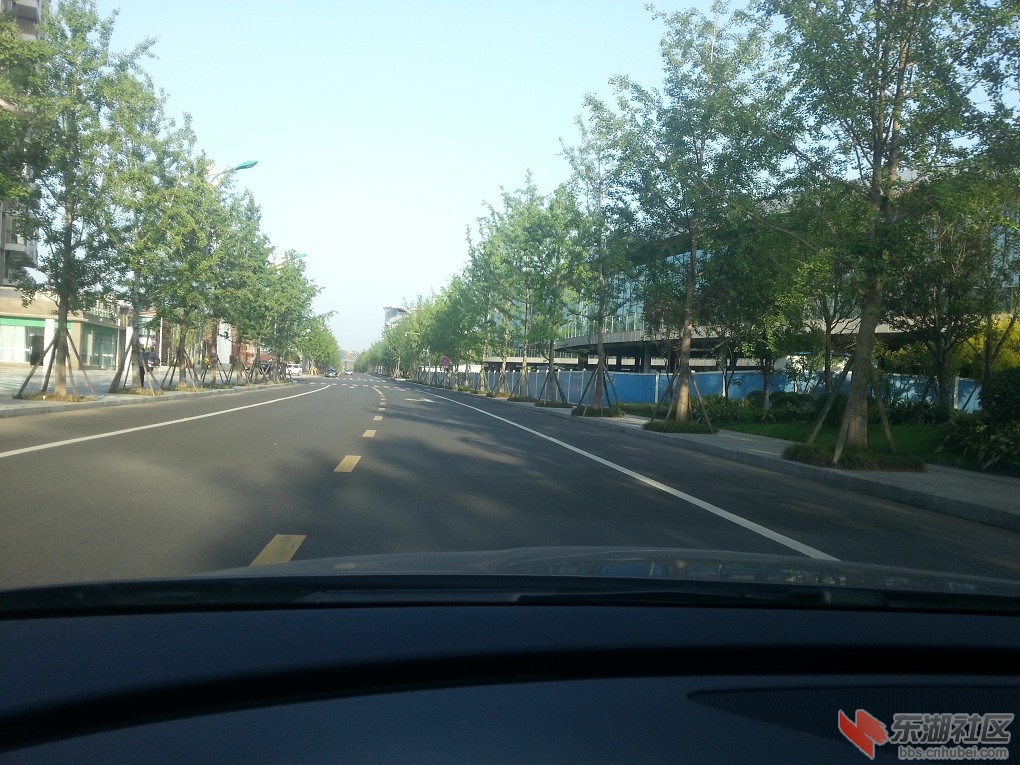 20130526_183128缩图.jpg