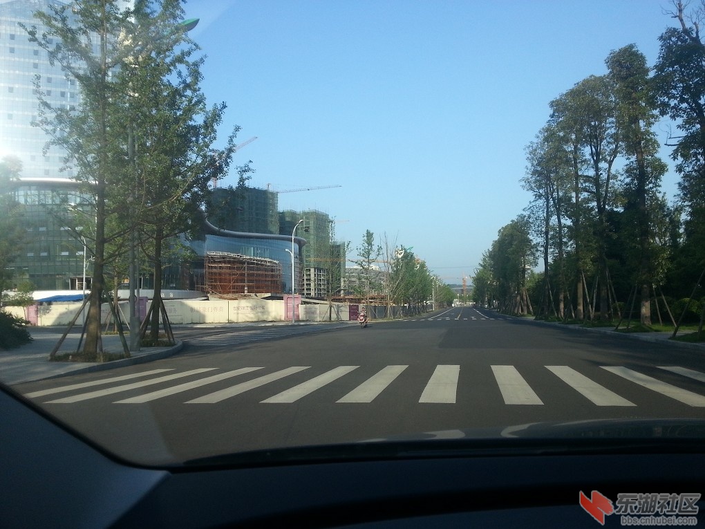 20130526_183238缩图.jpg