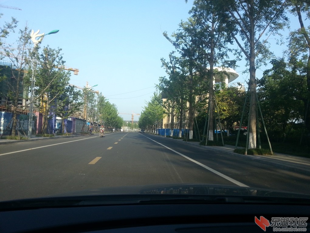 20130526_183304缩图.jpg
