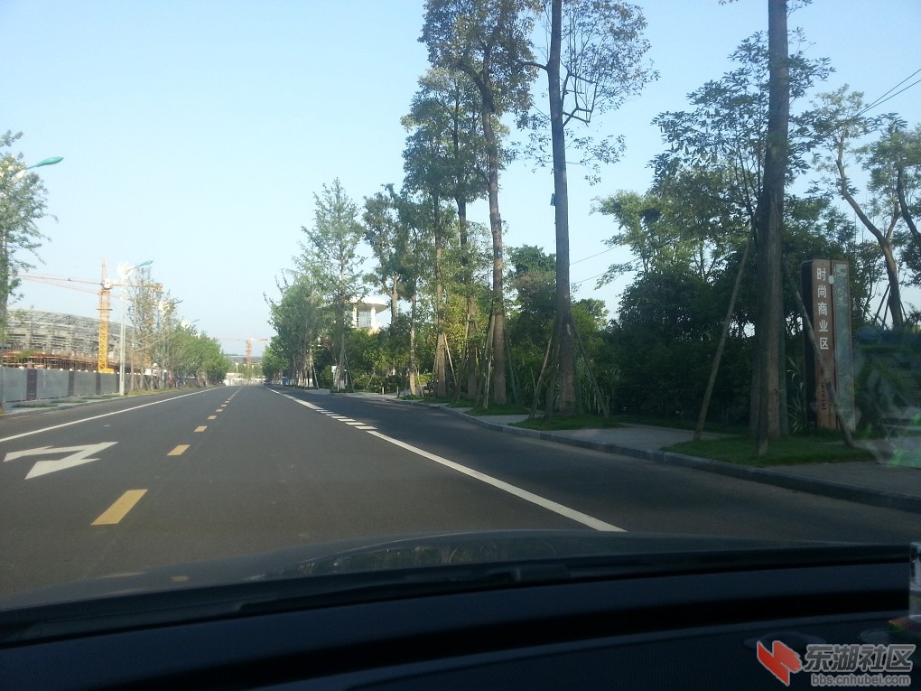 20130526_183252缩图.jpg