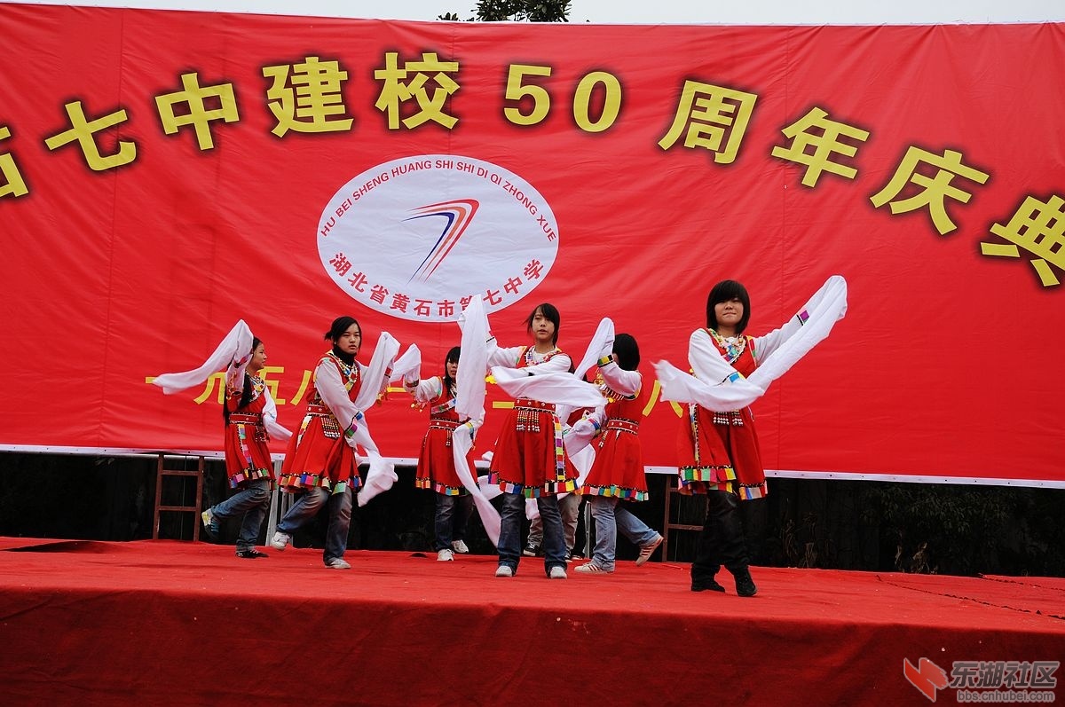 nEO_IMG_DSC_0538.jpg