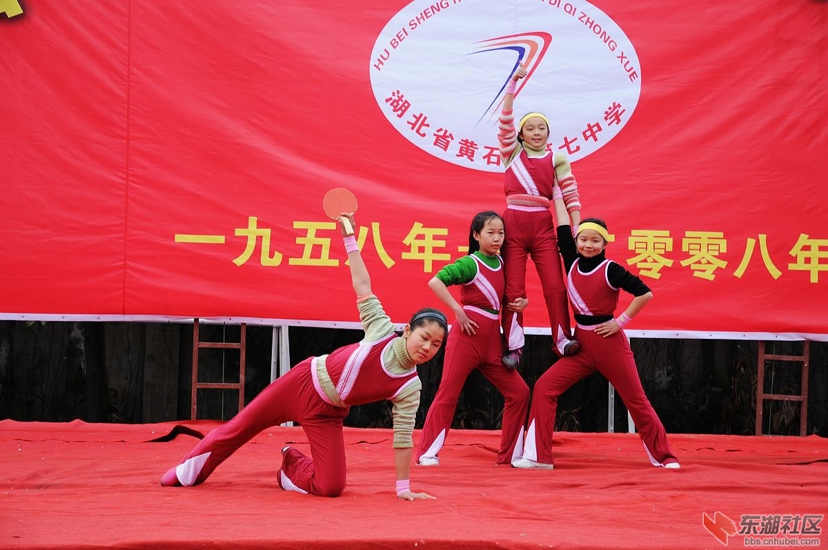 nEO_IMG_DSC_0555.jpg