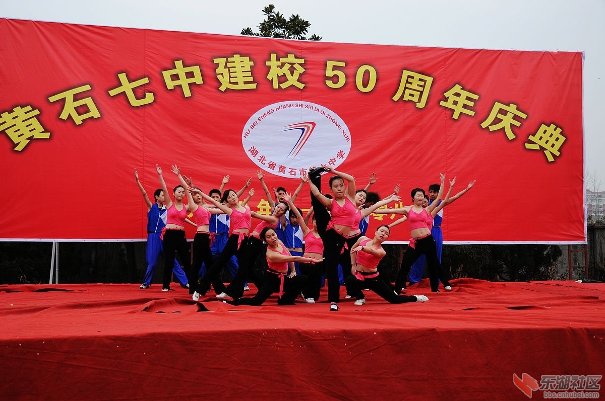 nEO_IMG_DSC_0564.jpg