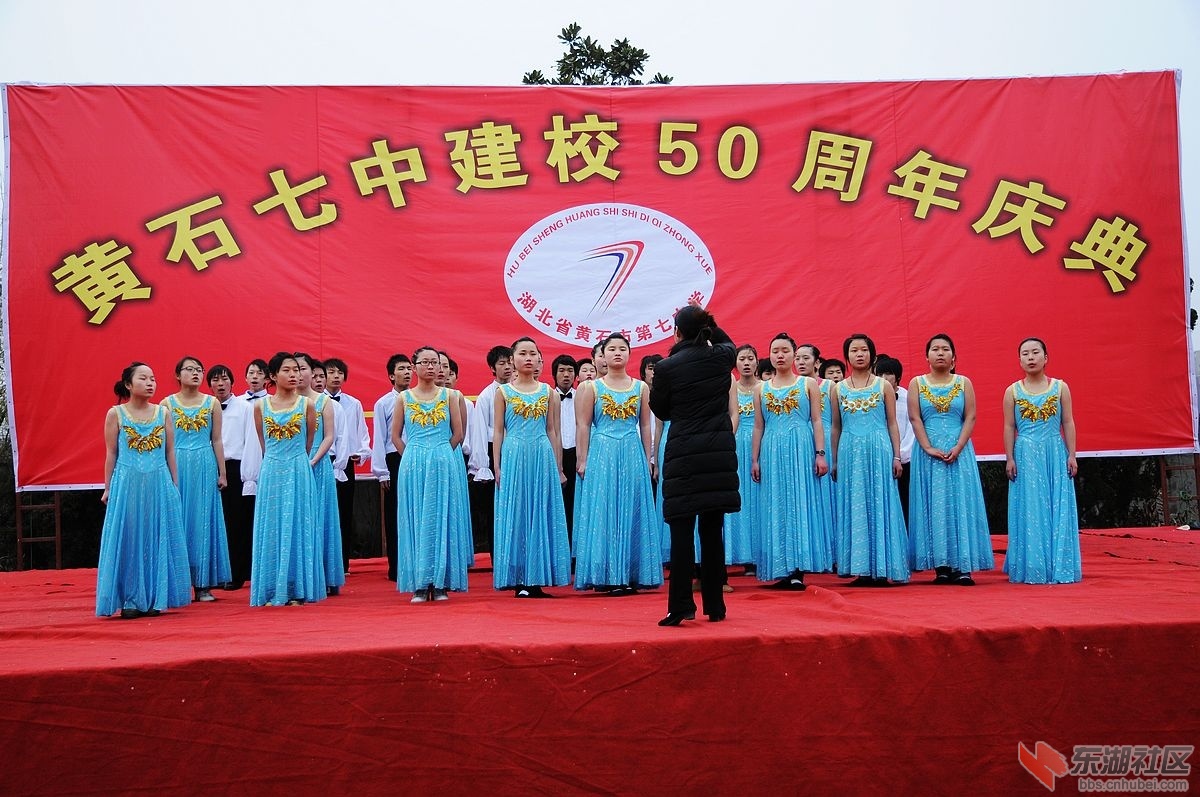 nEO_IMG_DSC_0566.jpg