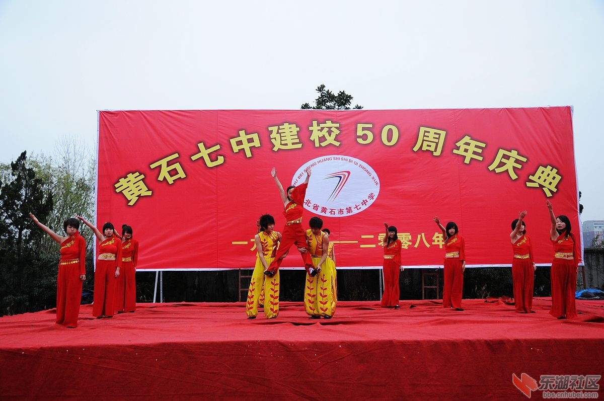 nEO_IMG_DSC_0572.jpg