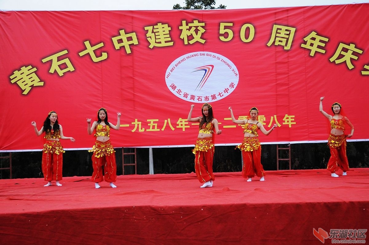 nEO_IMG_DSC_0576.jpg