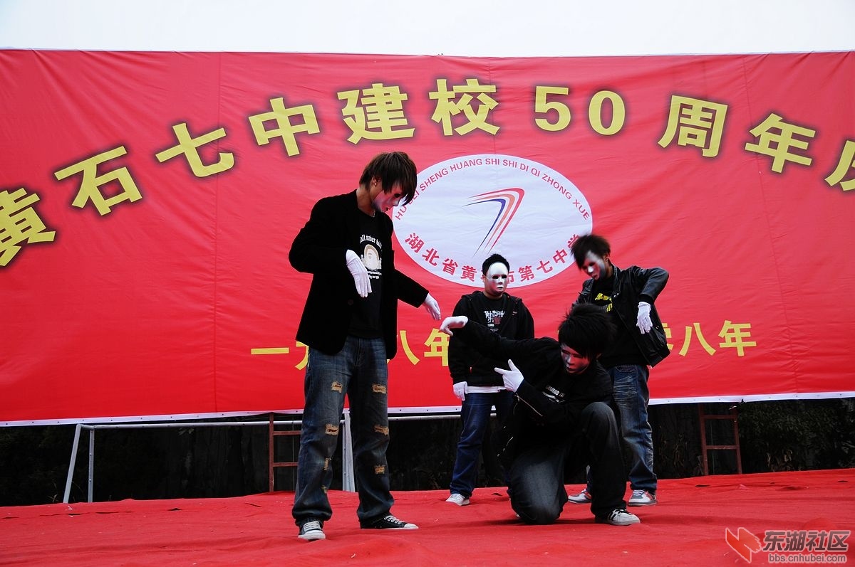nEO_IMG_DSC_0589.jpg