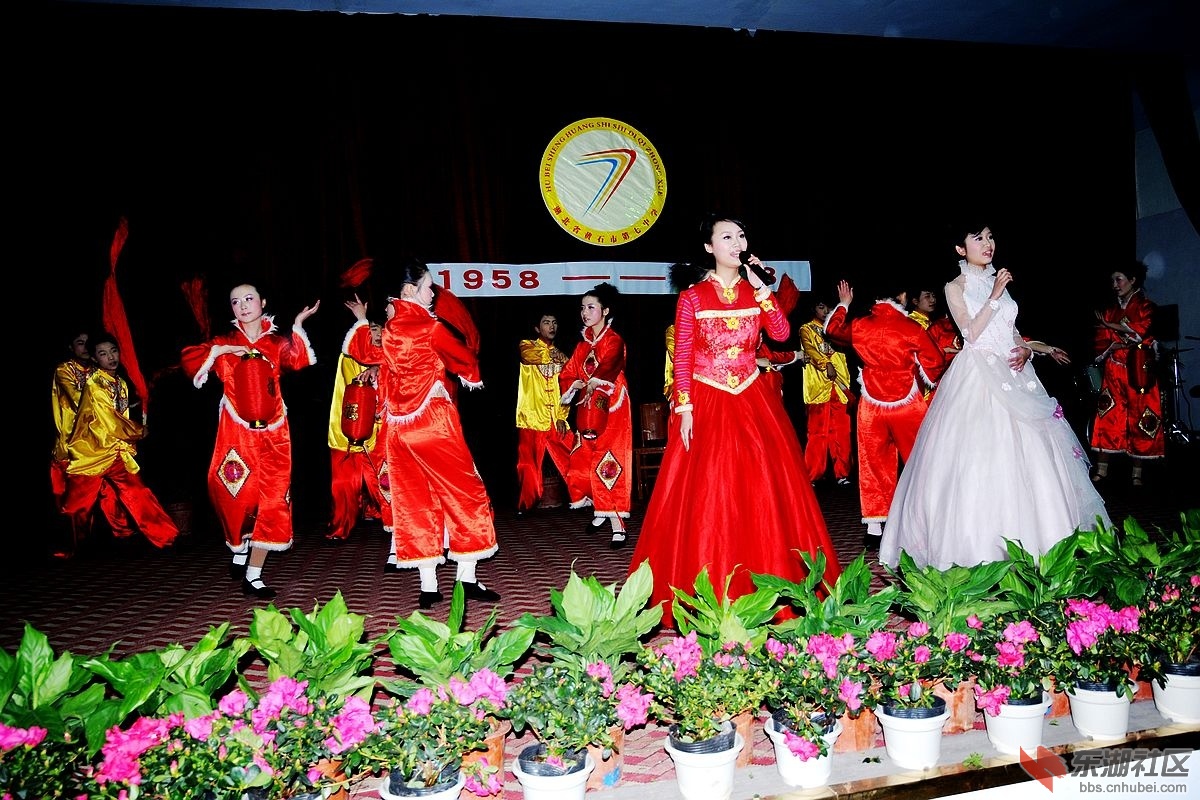 nEO_IMG_DSC_0677.jpg
