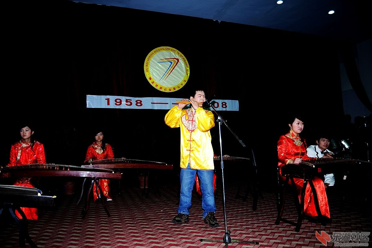 nEO_IMG_DSC_0704.jpg