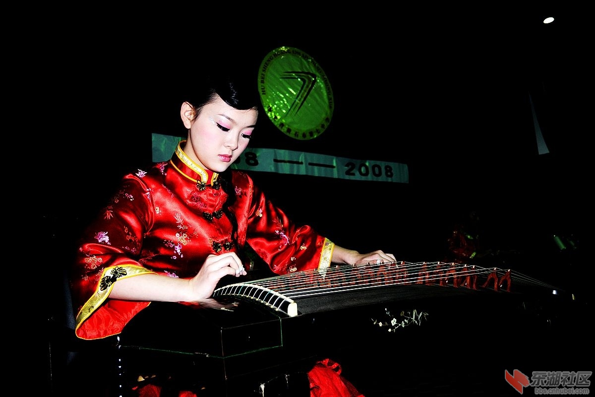 nEO_IMG_DSC_0706.jpg