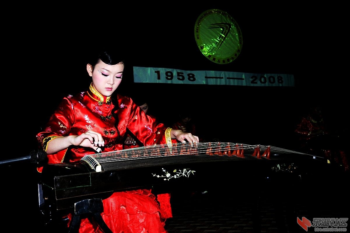 nEO_IMG_DSC_0707.jpg