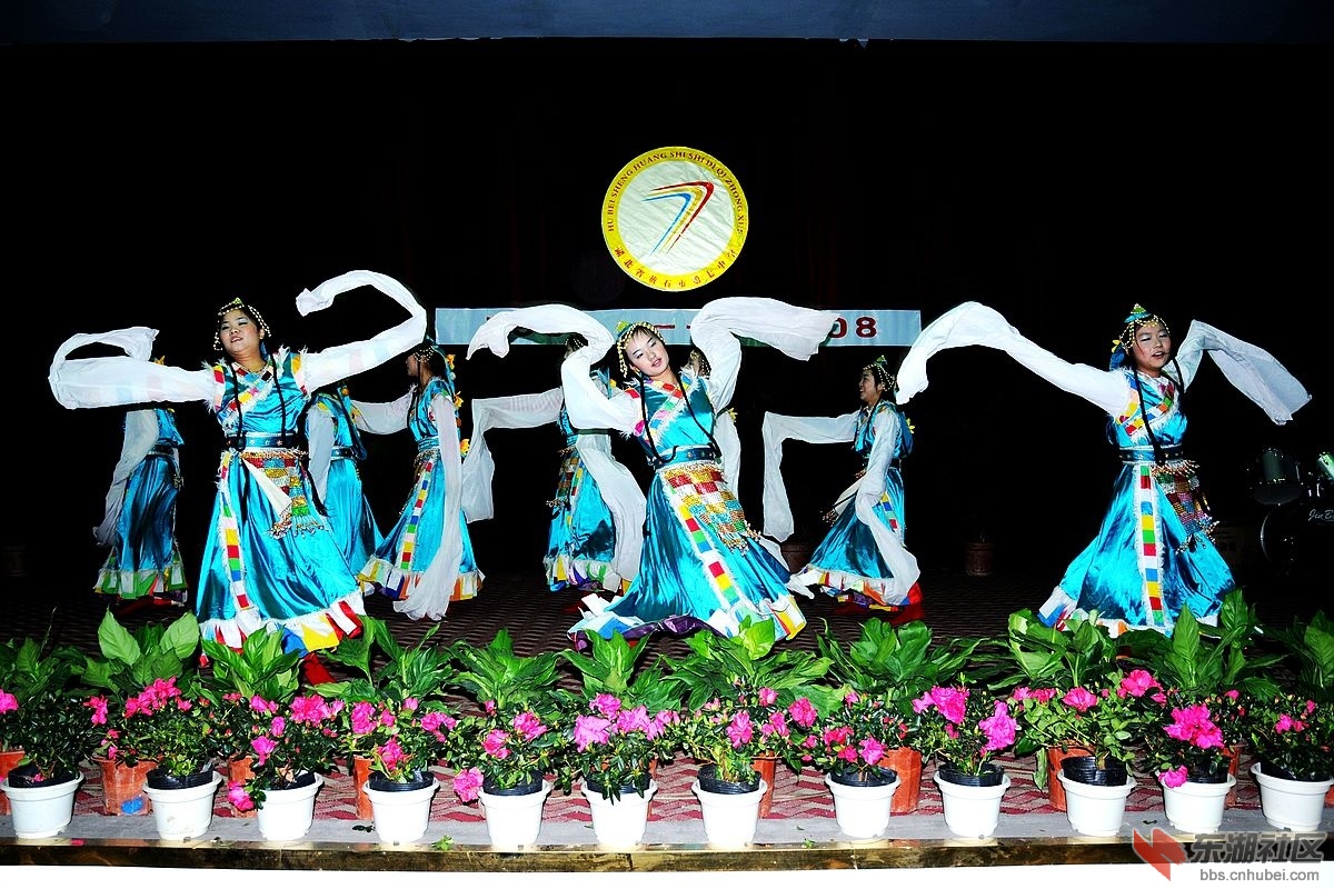 nEO_IMG_DSC_0771.jpg