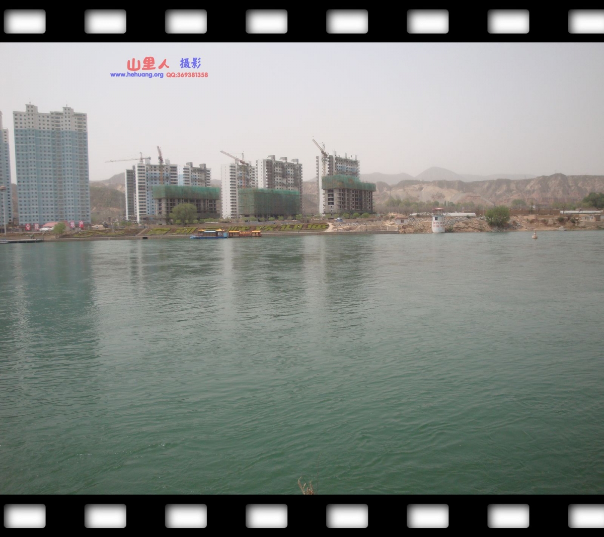 DSC04741.jpg