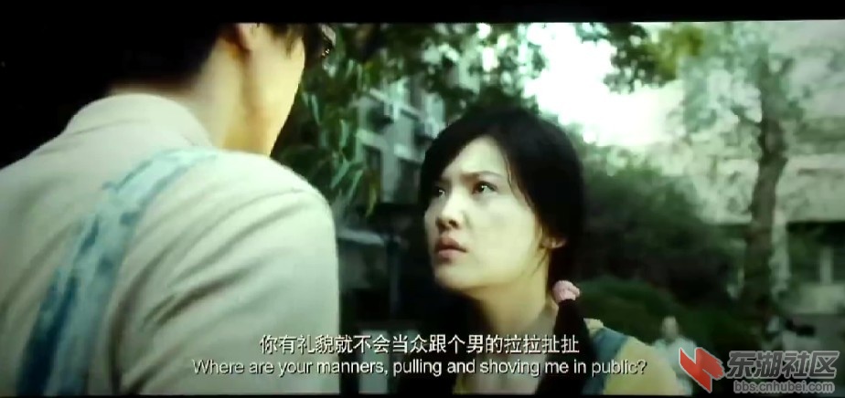 QQ图片20130531115646.jpg