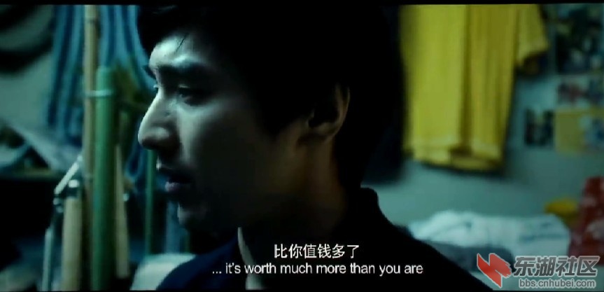 QQ图片20130531120007.jpg