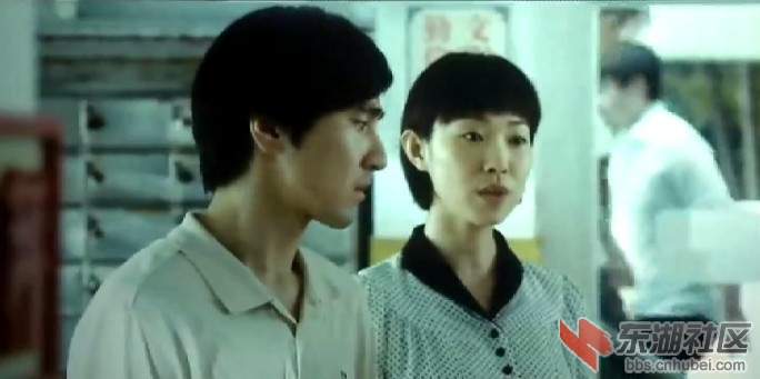 QQ图片20130531115805.jpg