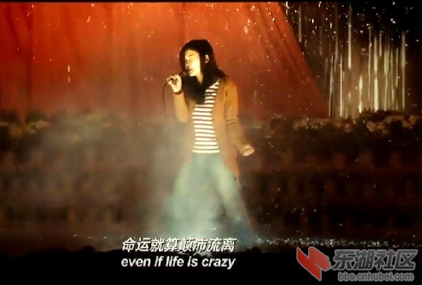 QQ图片20130531121700.jpg