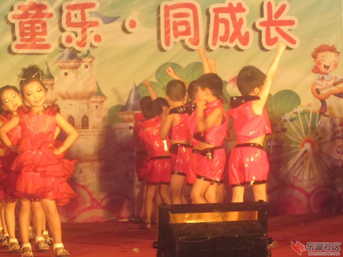 二.jpg
