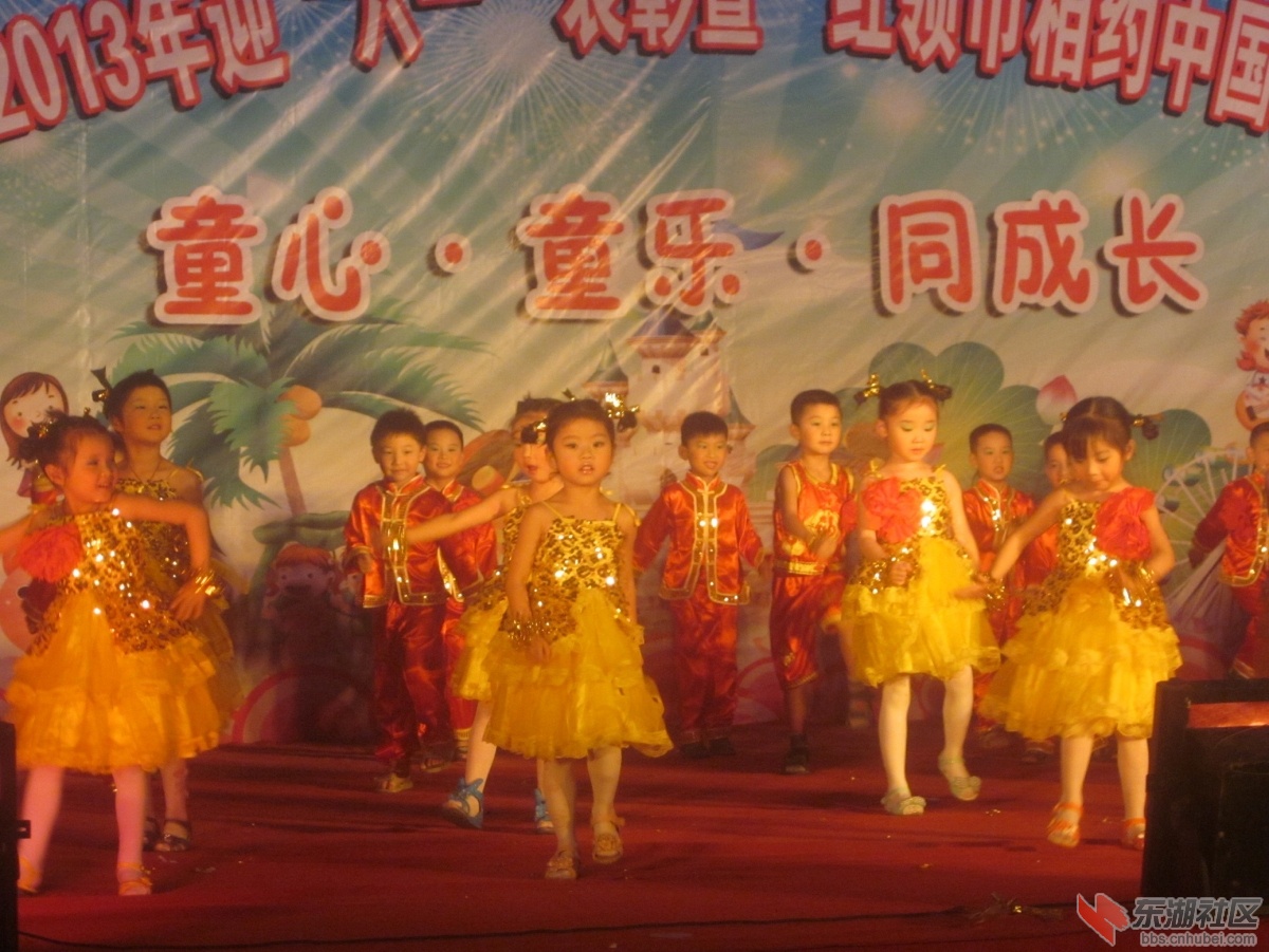 学.jpg