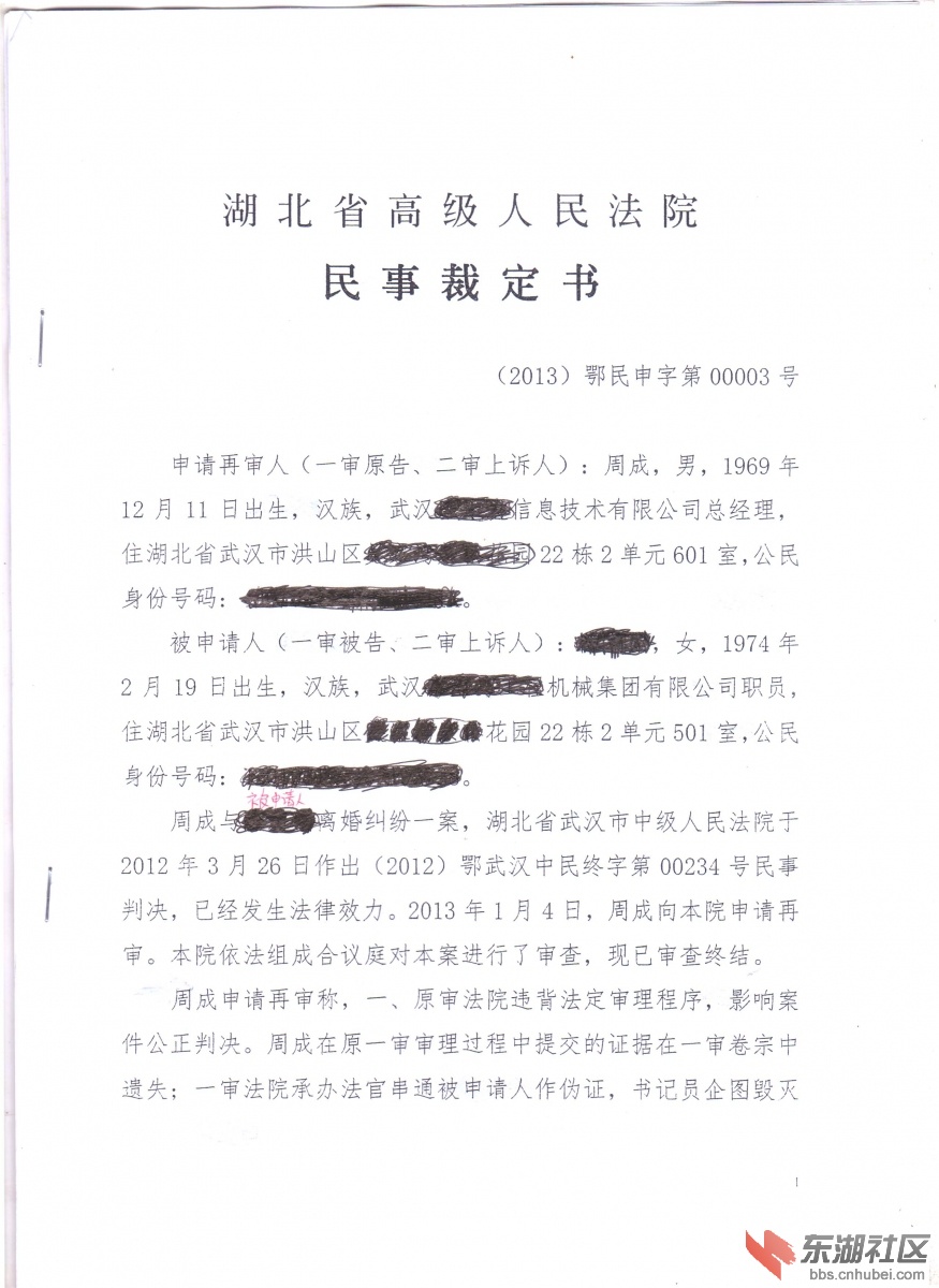 未标题-15.jpg