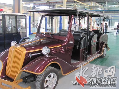 20130529085400729二.jpg