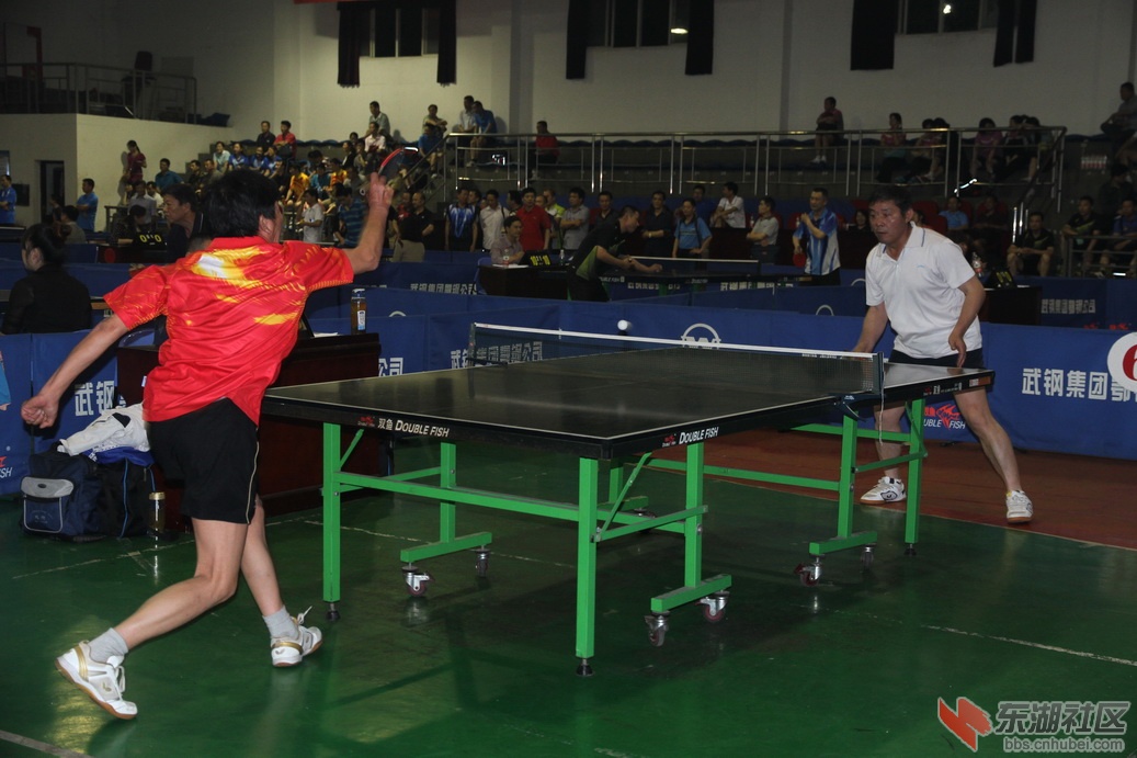 IMG_1063_调整大小.JPG