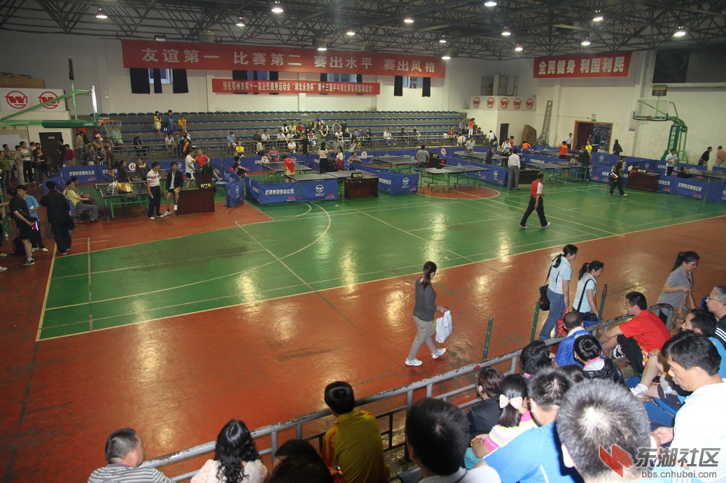 IMG_0969_调整大小.JPG