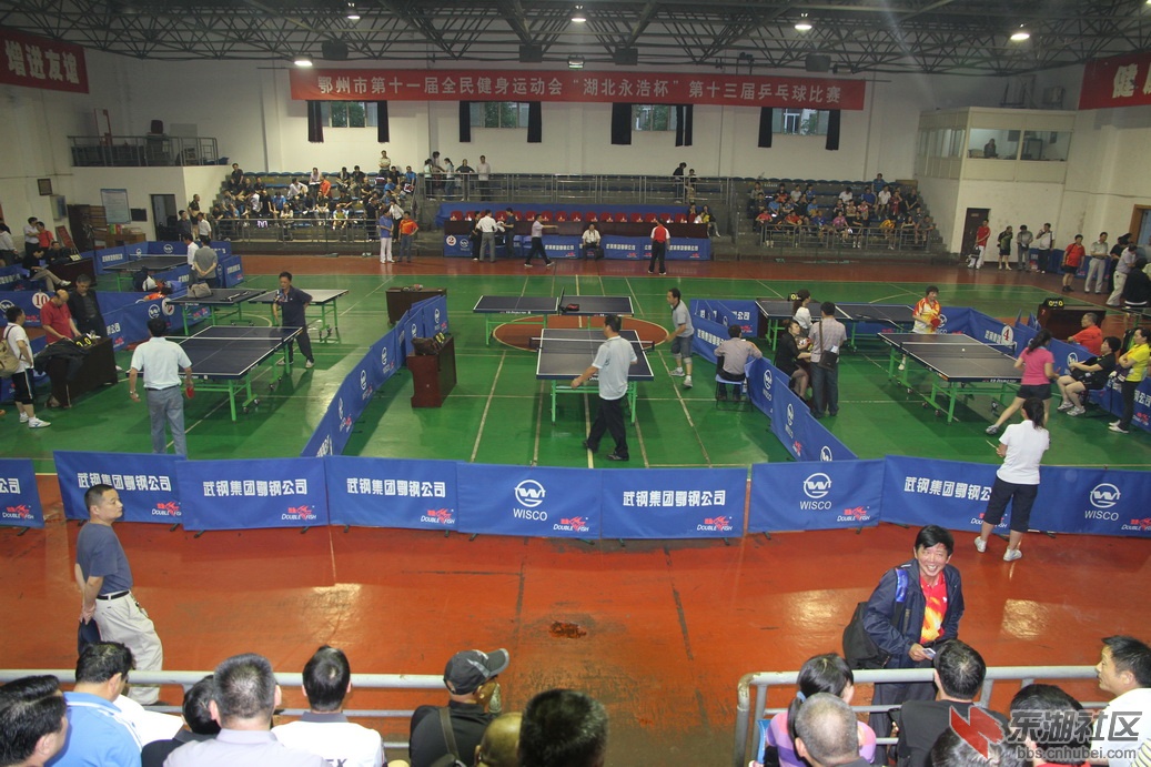 IMG_0970_调整大小.JPG