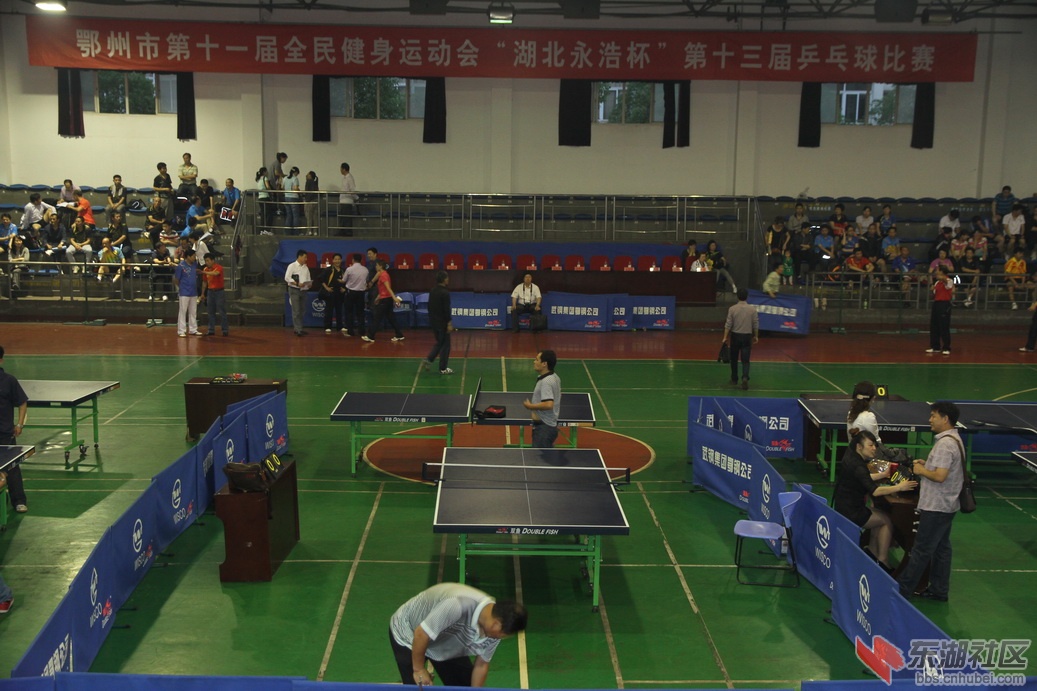 IMG_0972_调整大小.JPG