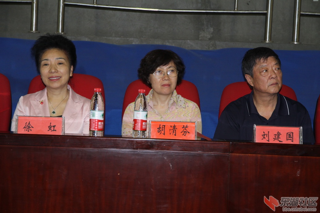 IMG_1012_调整大小.JPG
