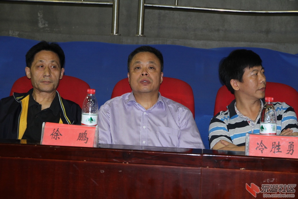 IMG_1013_调整大小.JPG