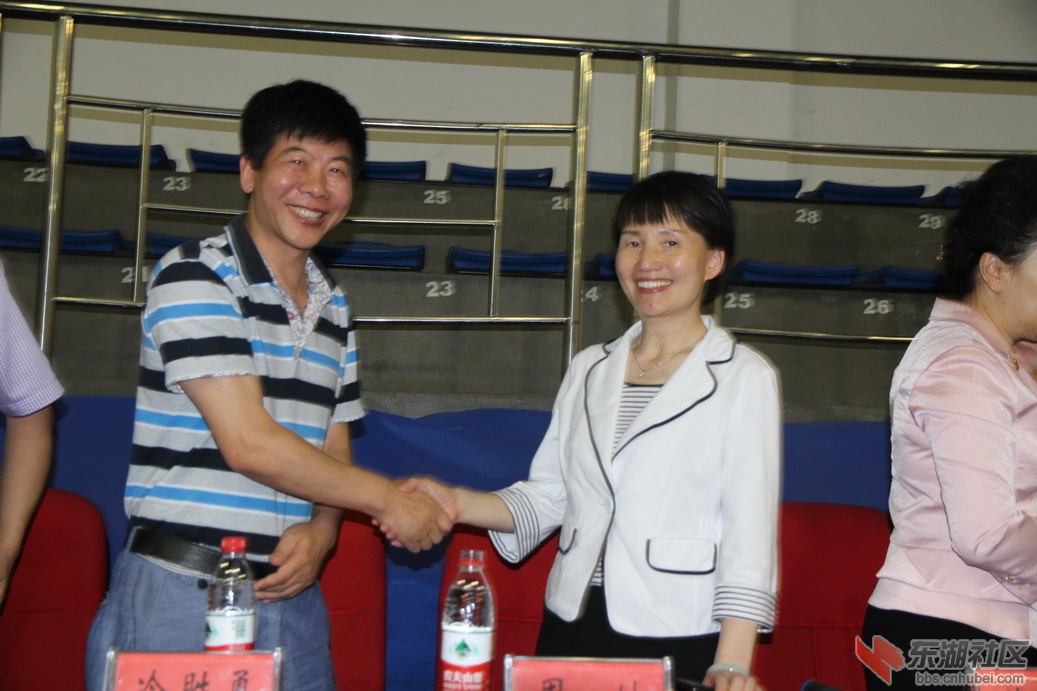 IMG_1037_调整大小.JPG