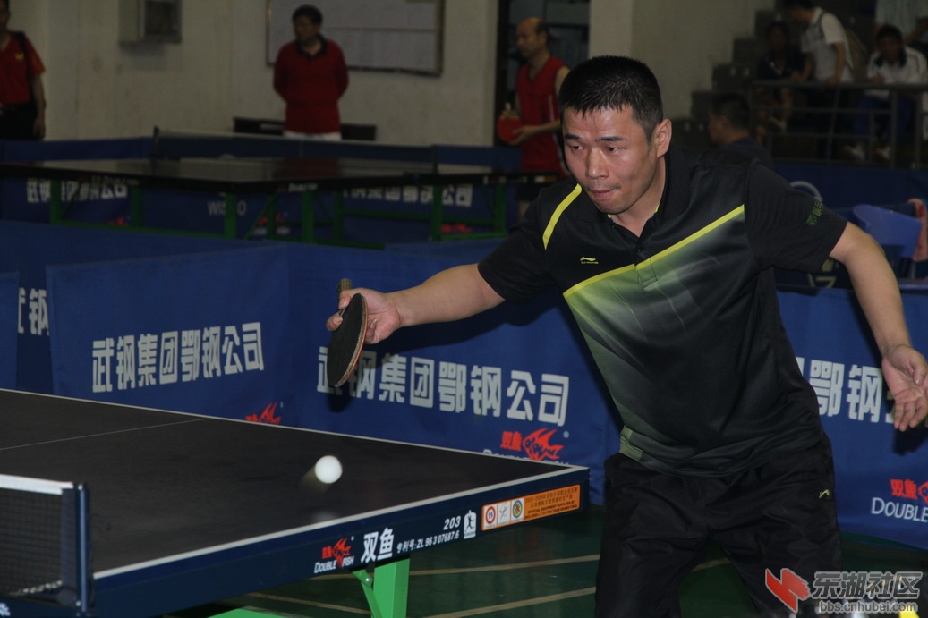 IMG_1049_调整大小.JPG