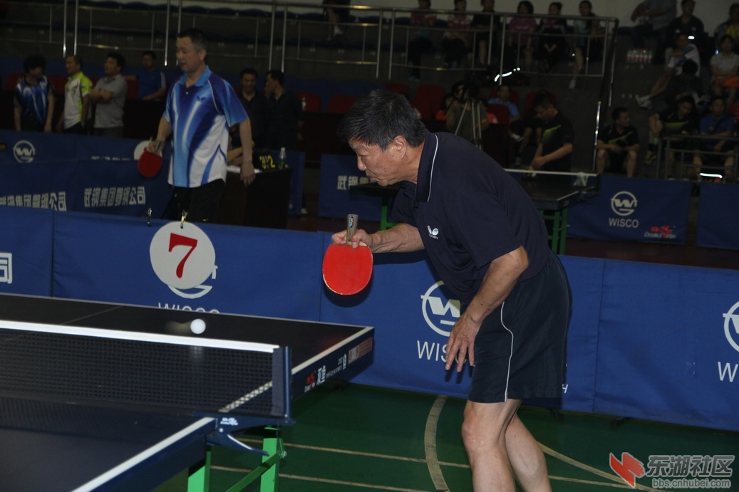 IMG_1054_调整大小.JPG