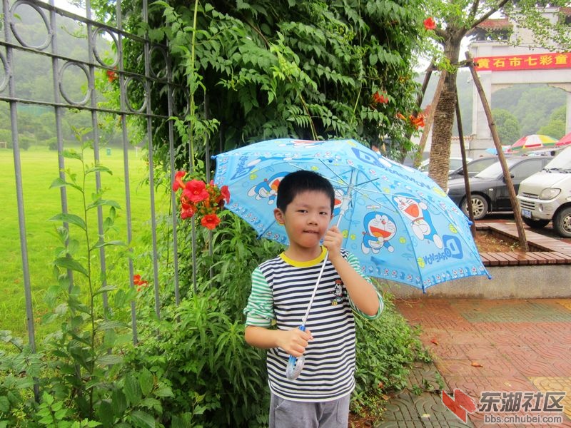 nEO_IMG_2013.6.1团城山公园 061.jpg